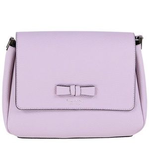 Kate Spade Crossbody Purse